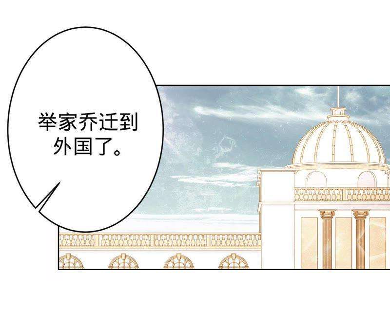 67.jpg