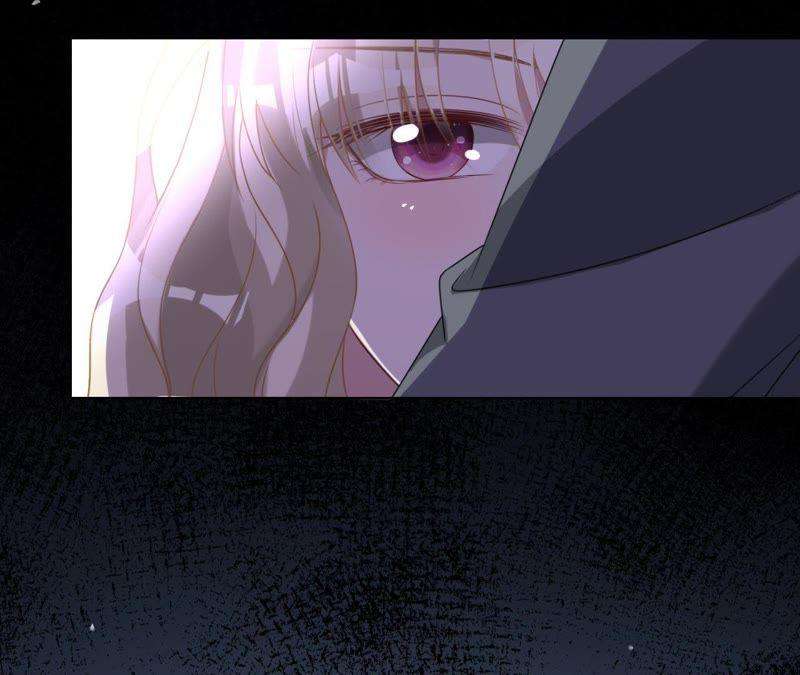 73.jpg
