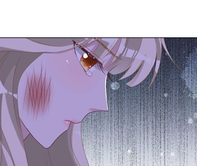 53.jpg
