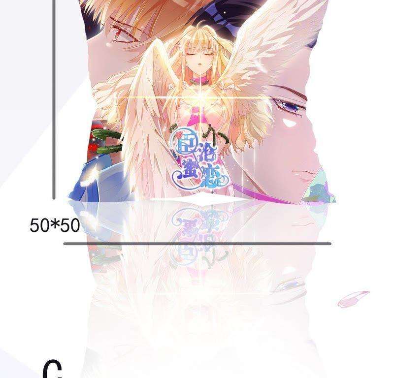 84.jpg