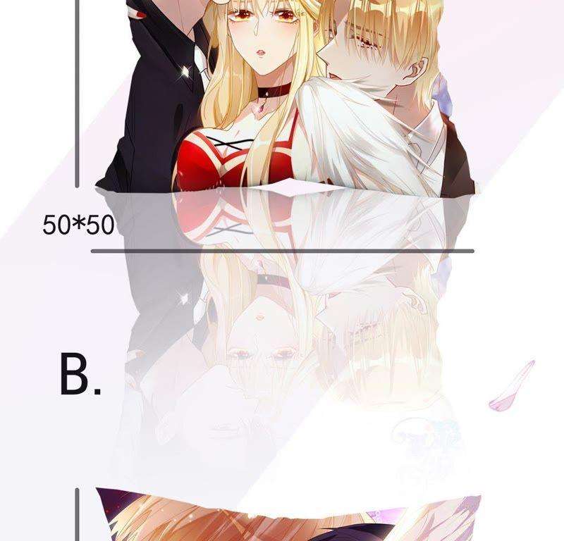 83.jpg