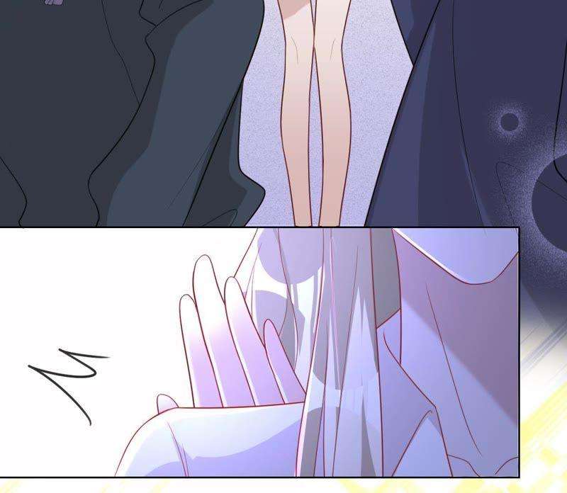 61.jpg