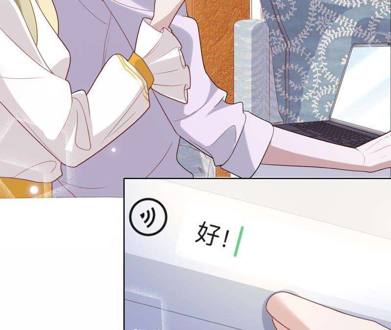 42.jpg