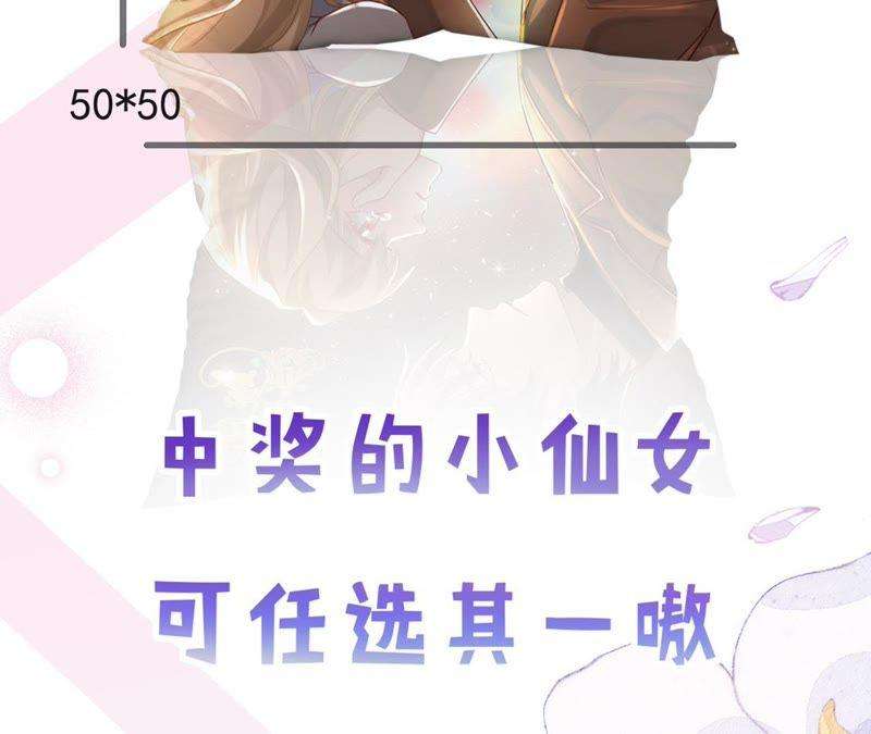 83.jpg