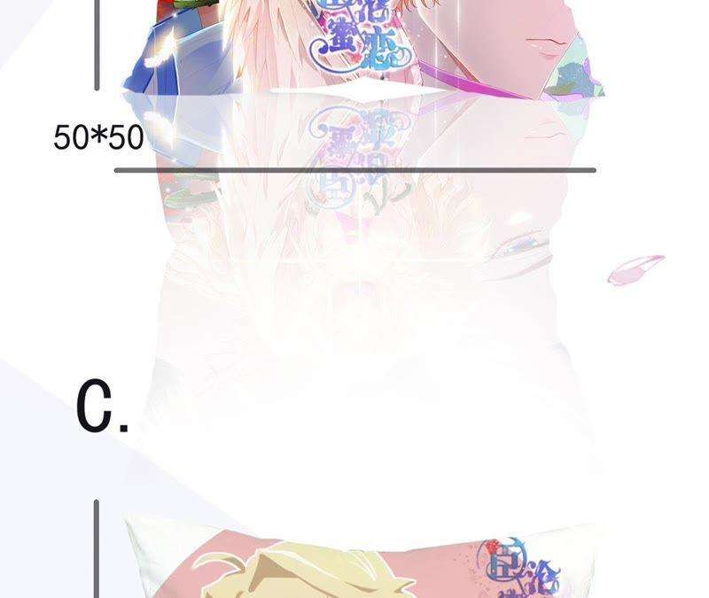 68.jpg