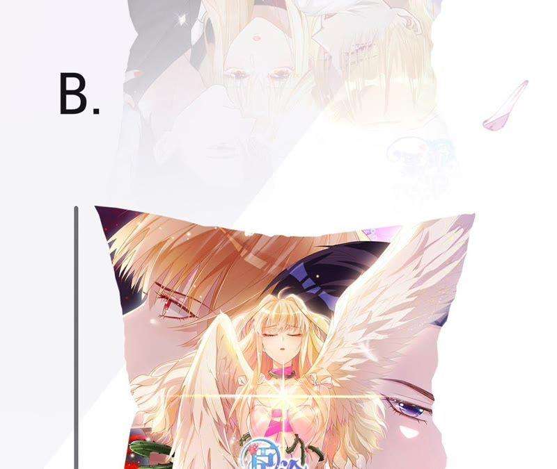 67.jpg