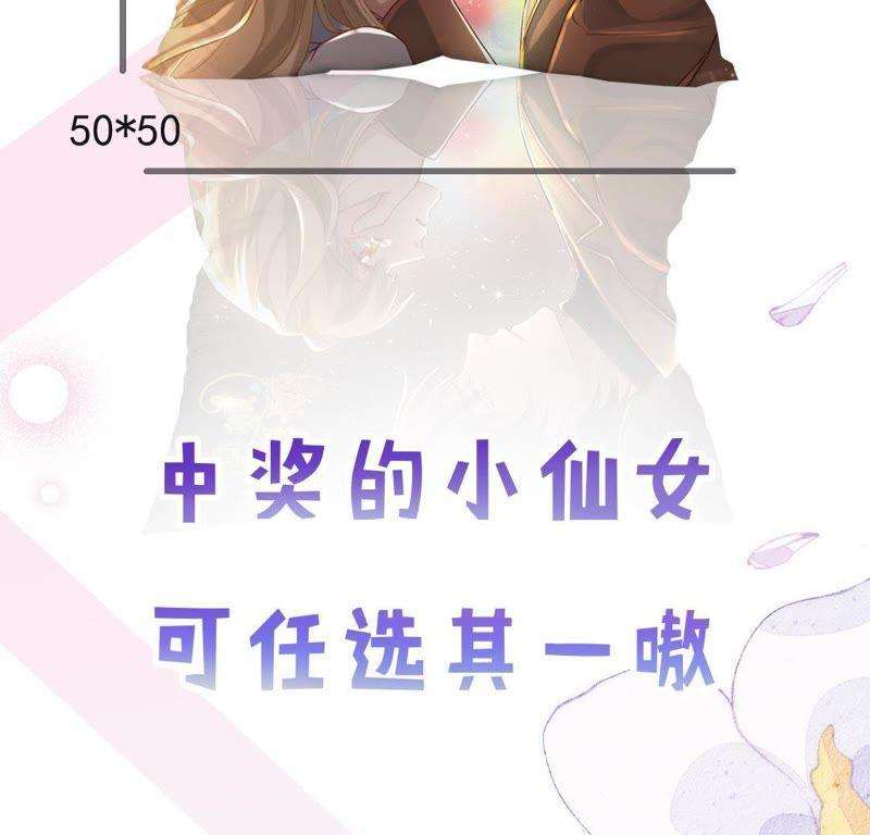79.jpg