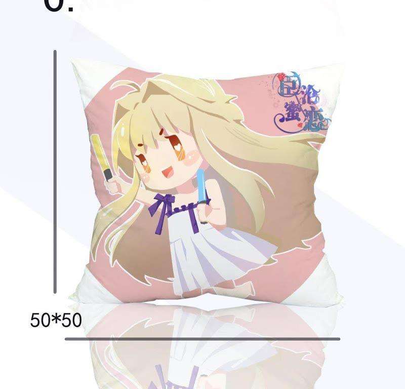 77.jpg