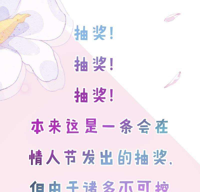 98.jpg
