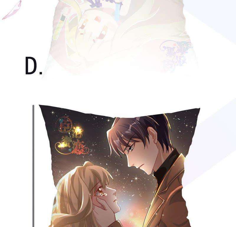 104.jpg