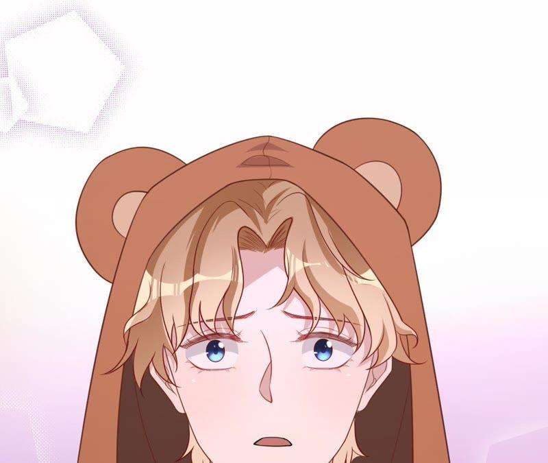 58.jpg