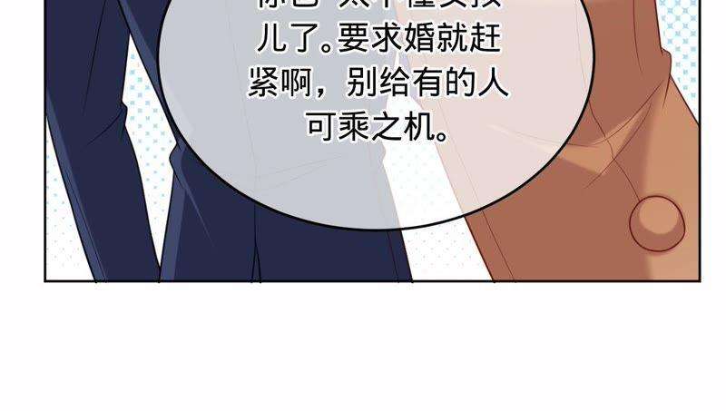 66.jpg