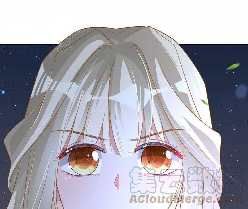 78.jpg