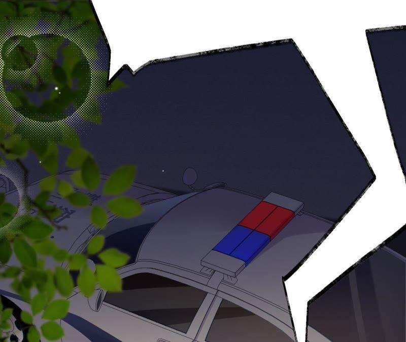 59.jpg