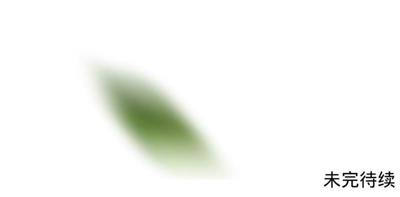81.jpg