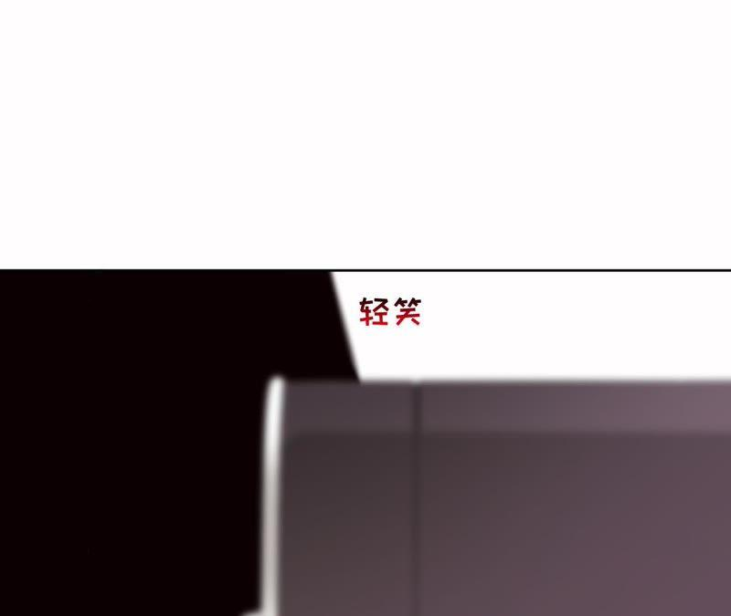 66.jpg