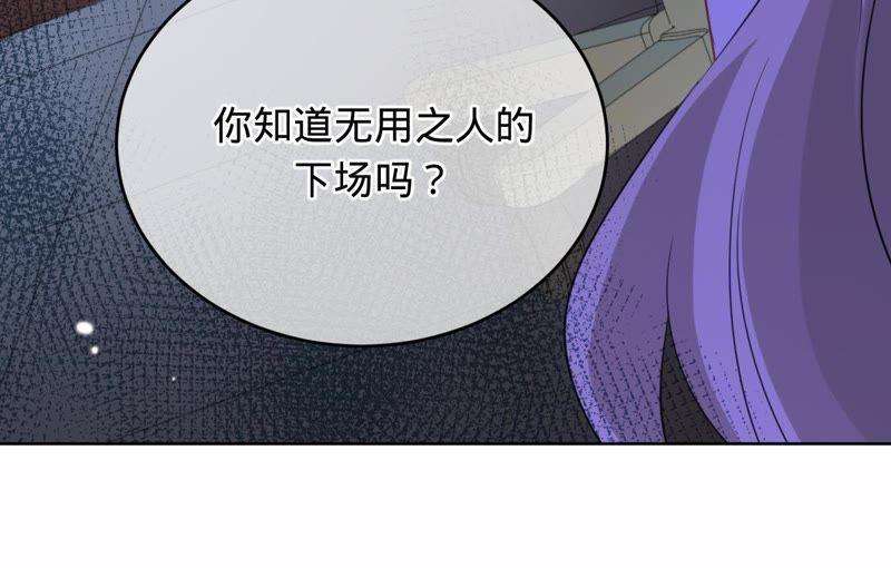 62.jpg