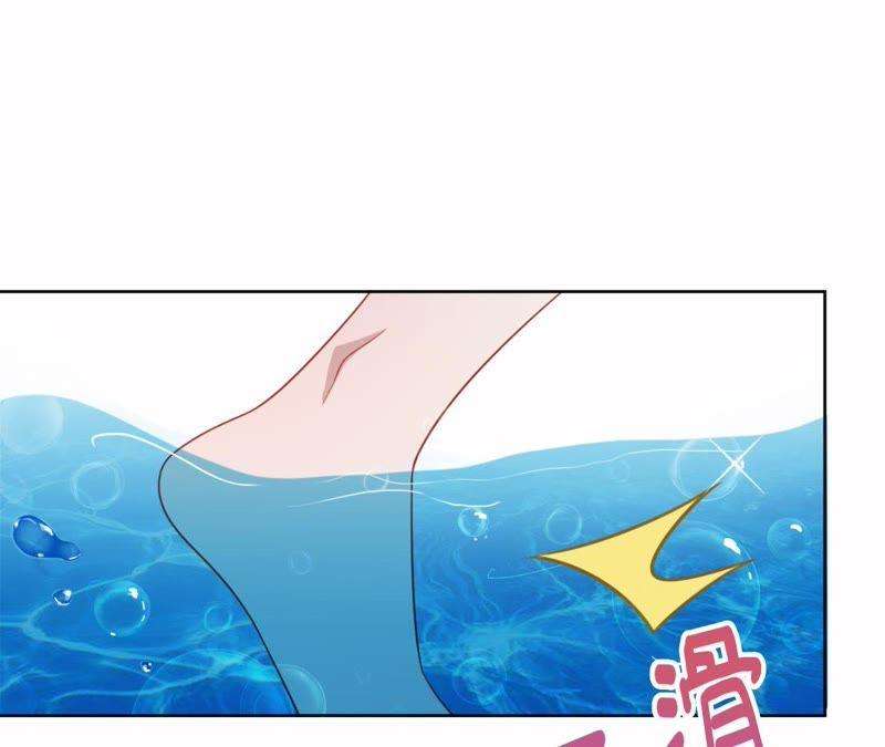 76.jpg