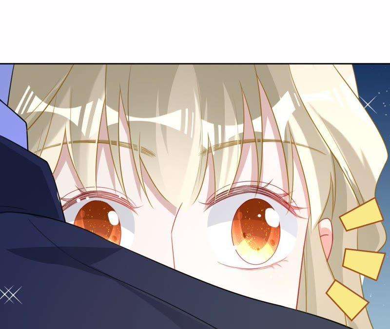 72.jpg