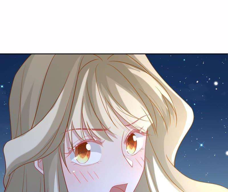 69.jpg