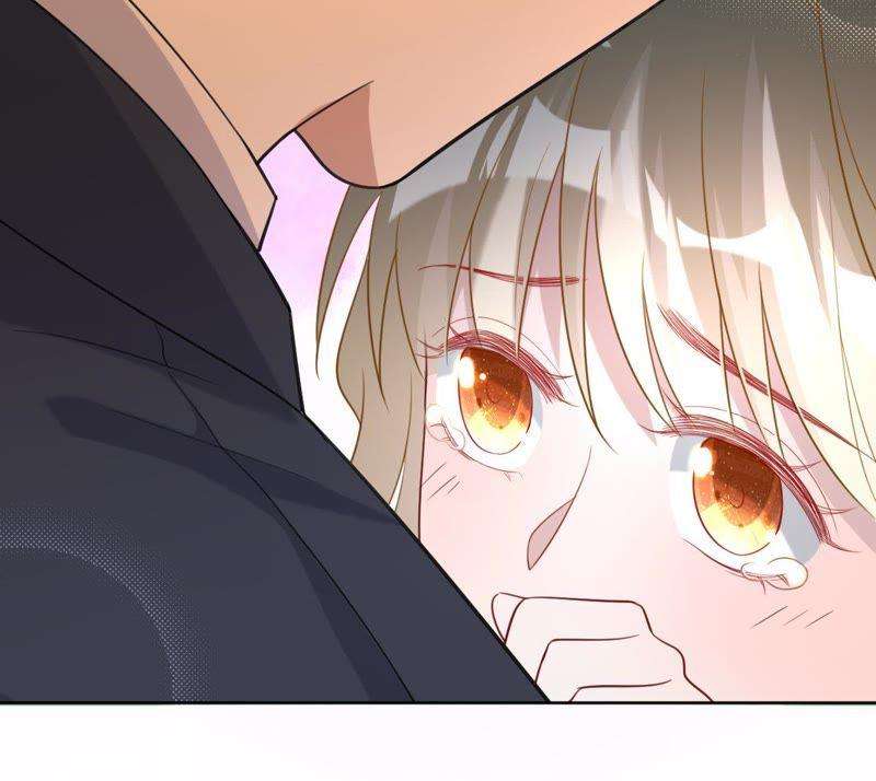 52.jpg