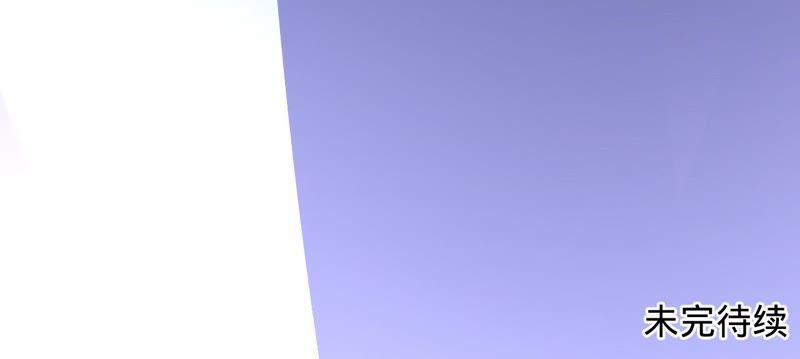 69.jpg