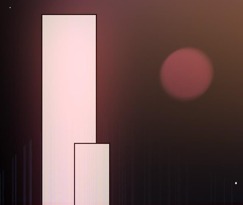 83.jpg