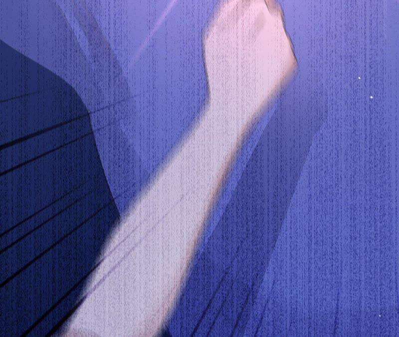 65.jpg
