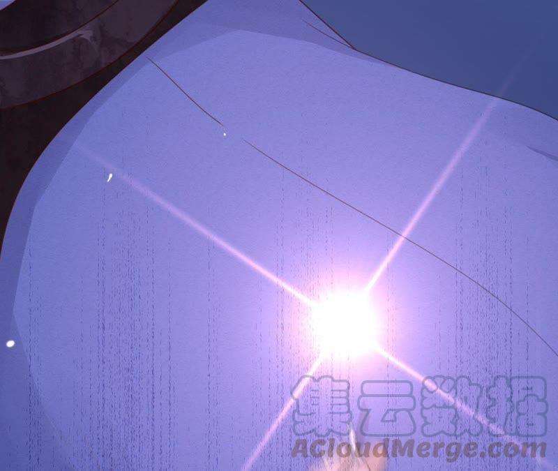 64.jpg