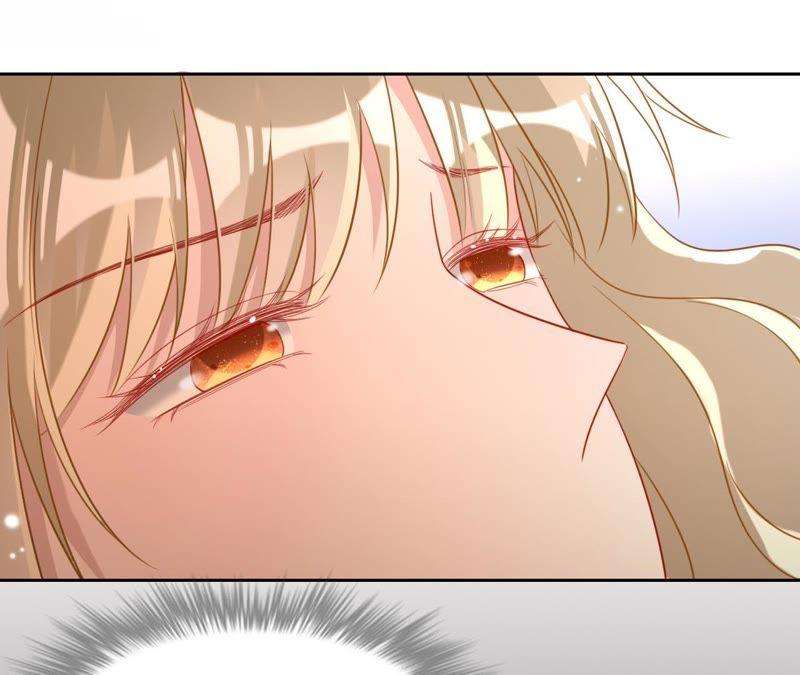 88.jpg
