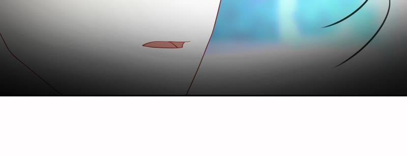 83.jpg