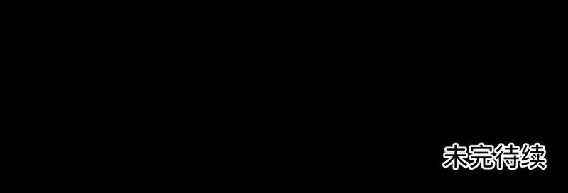 82.jpg