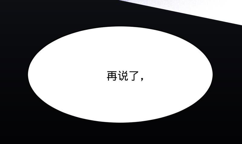 64.jpg