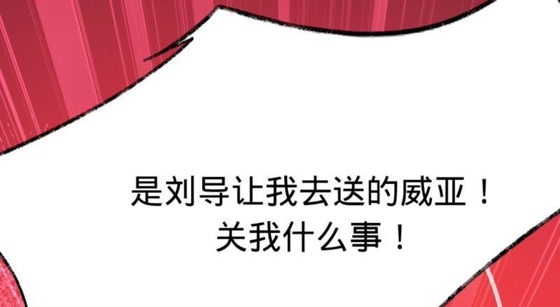 76.jpg
