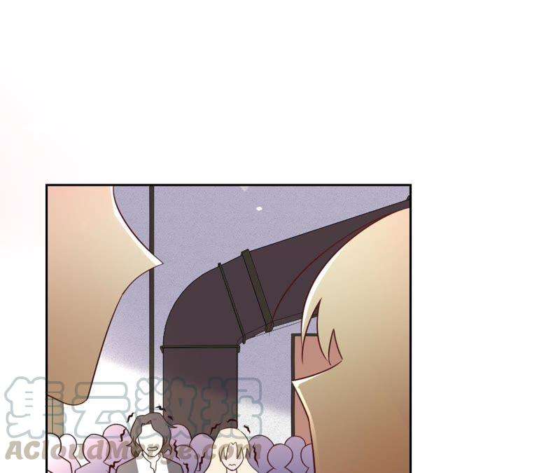 53.jpg