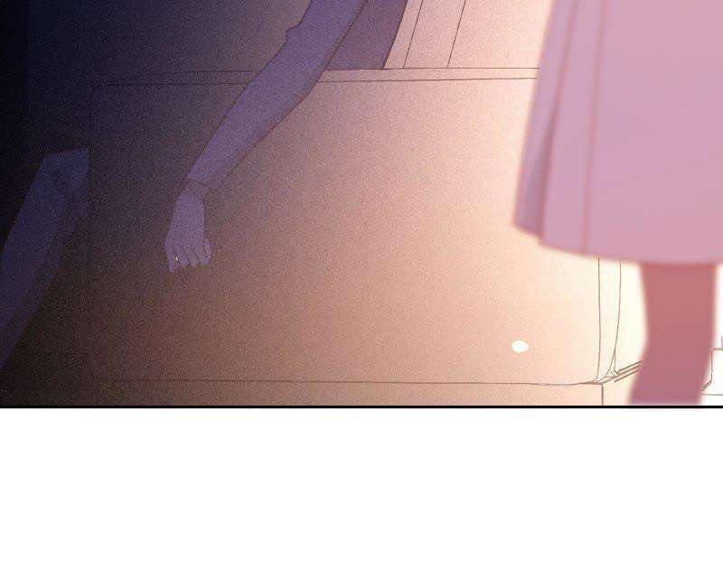 70.jpg