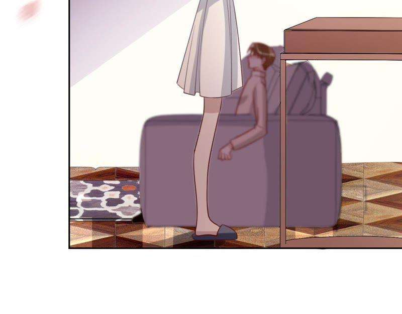 64.jpg