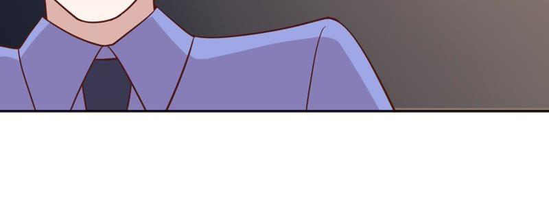 66.jpg