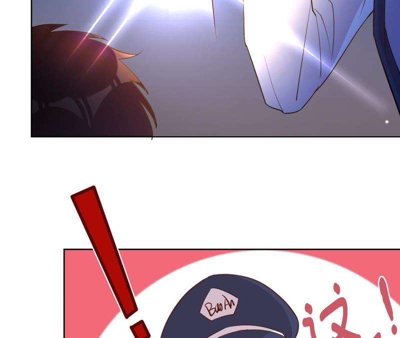 62.jpg