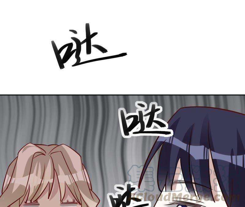 71.jpg