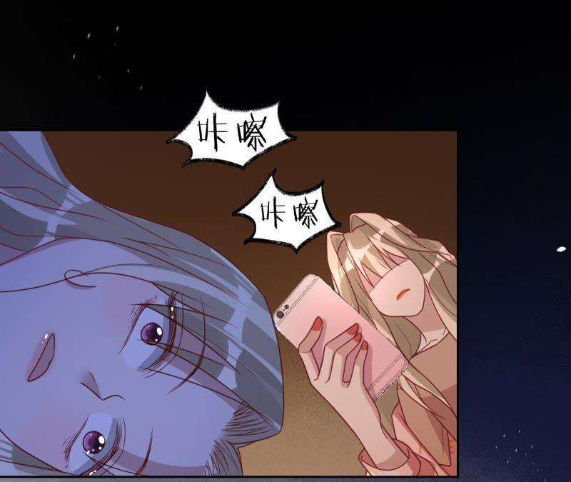 51.jpg