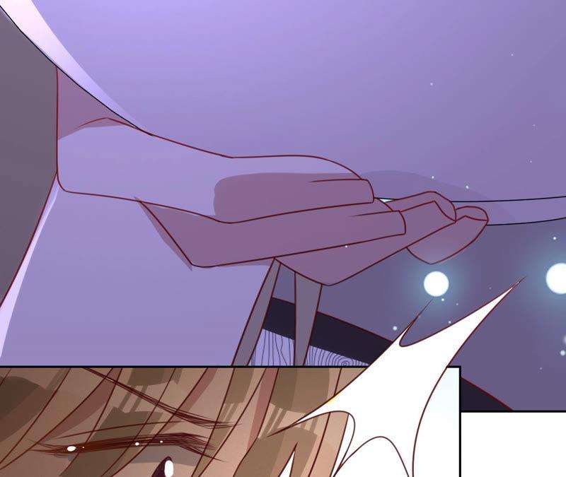 64.jpg