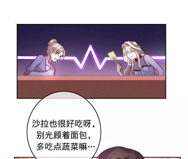 51.jpg