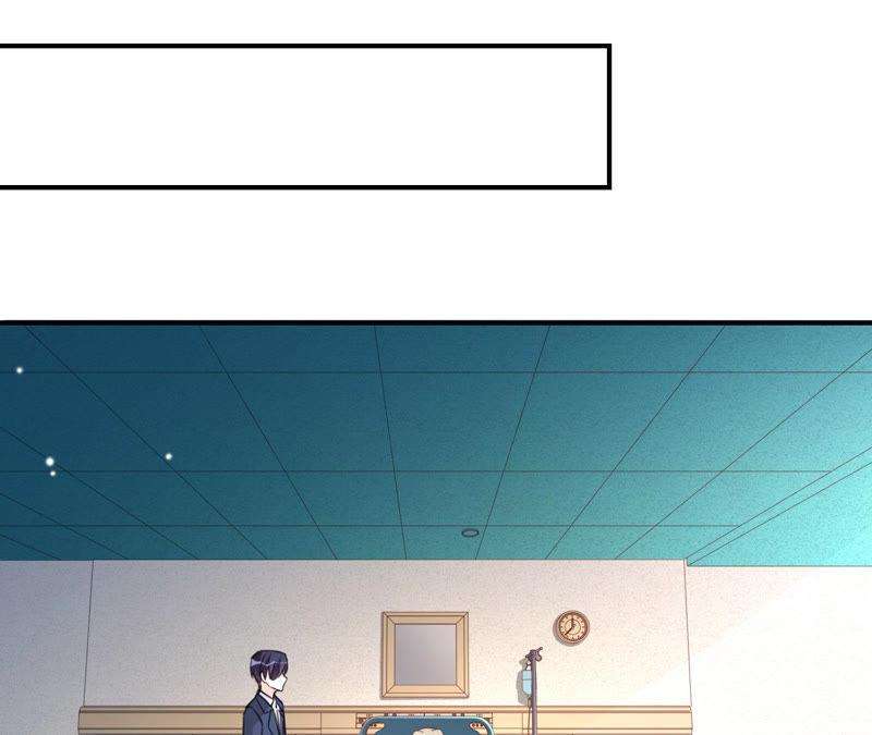 67.jpg