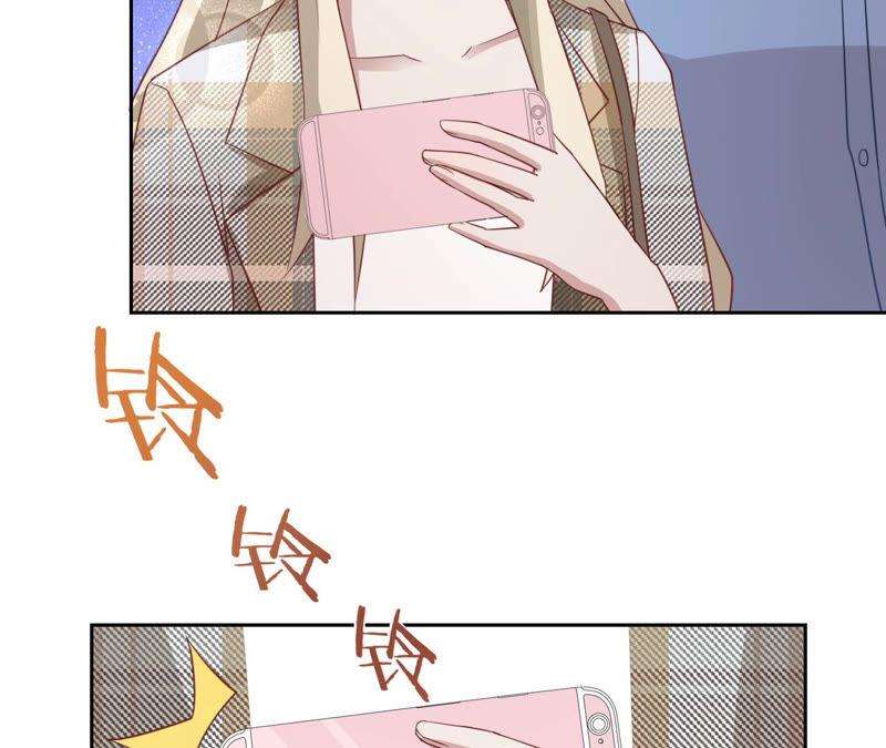 72.jpg