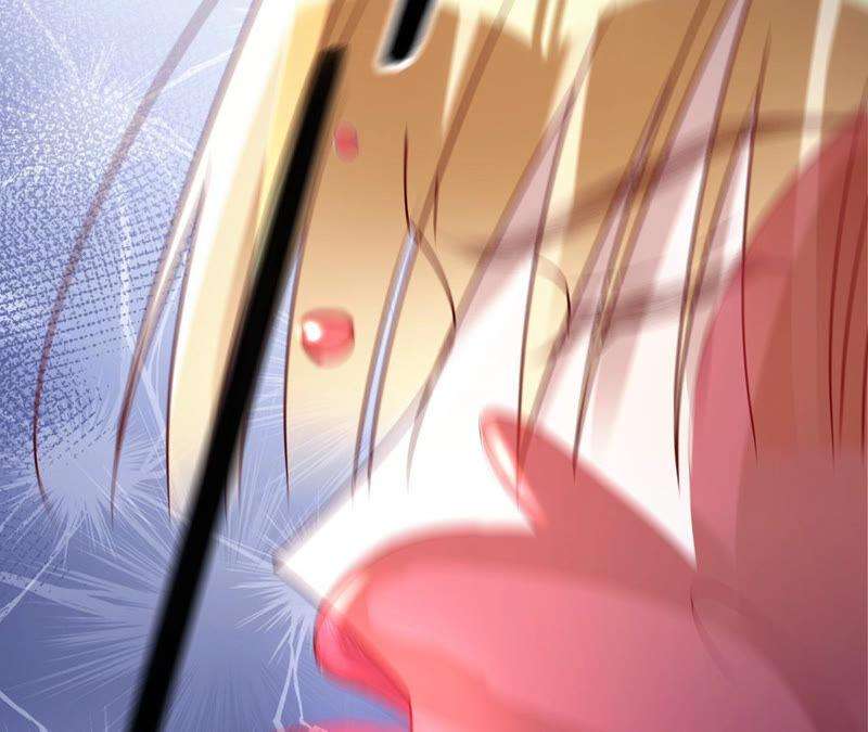 74.jpg