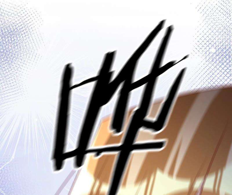 73.jpg