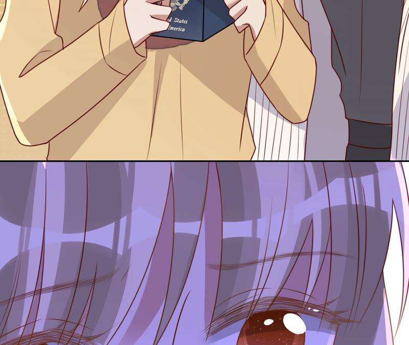 53.jpg