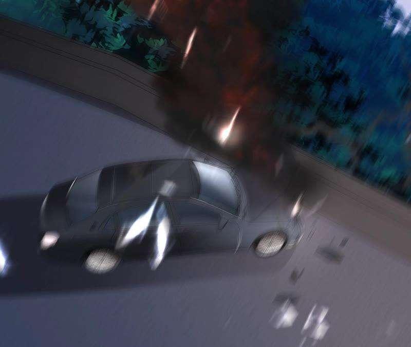 80.jpg