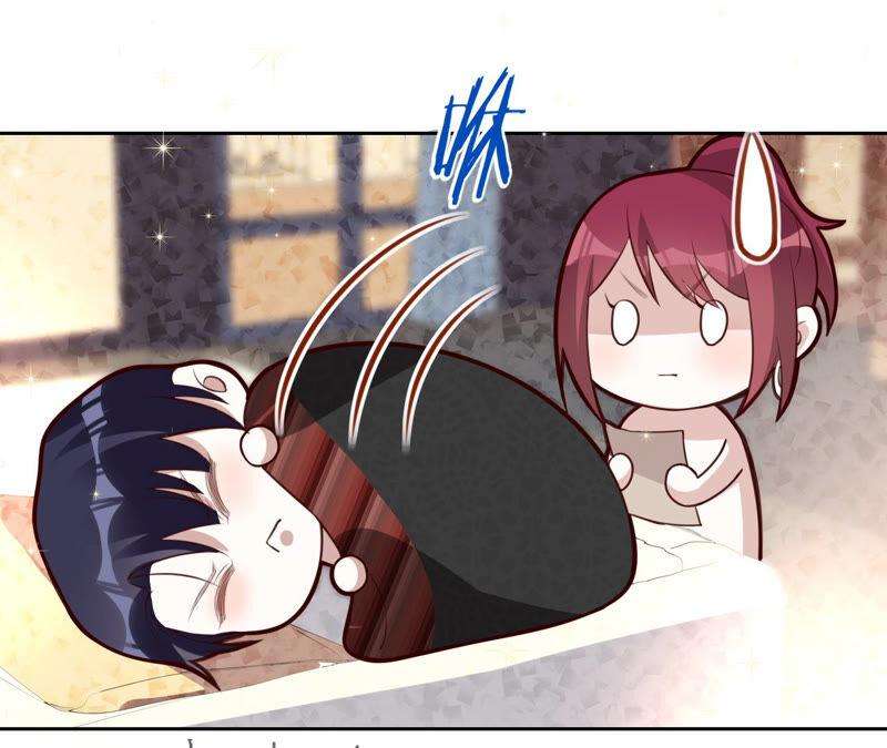 39.jpg